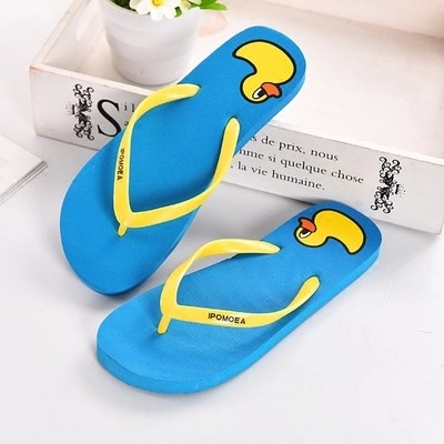 Sandales femme OTHER   en plastique - Ref 2669391 Image 3