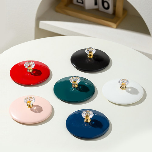 马克杯盖通用万能防尘盖配盖单卖