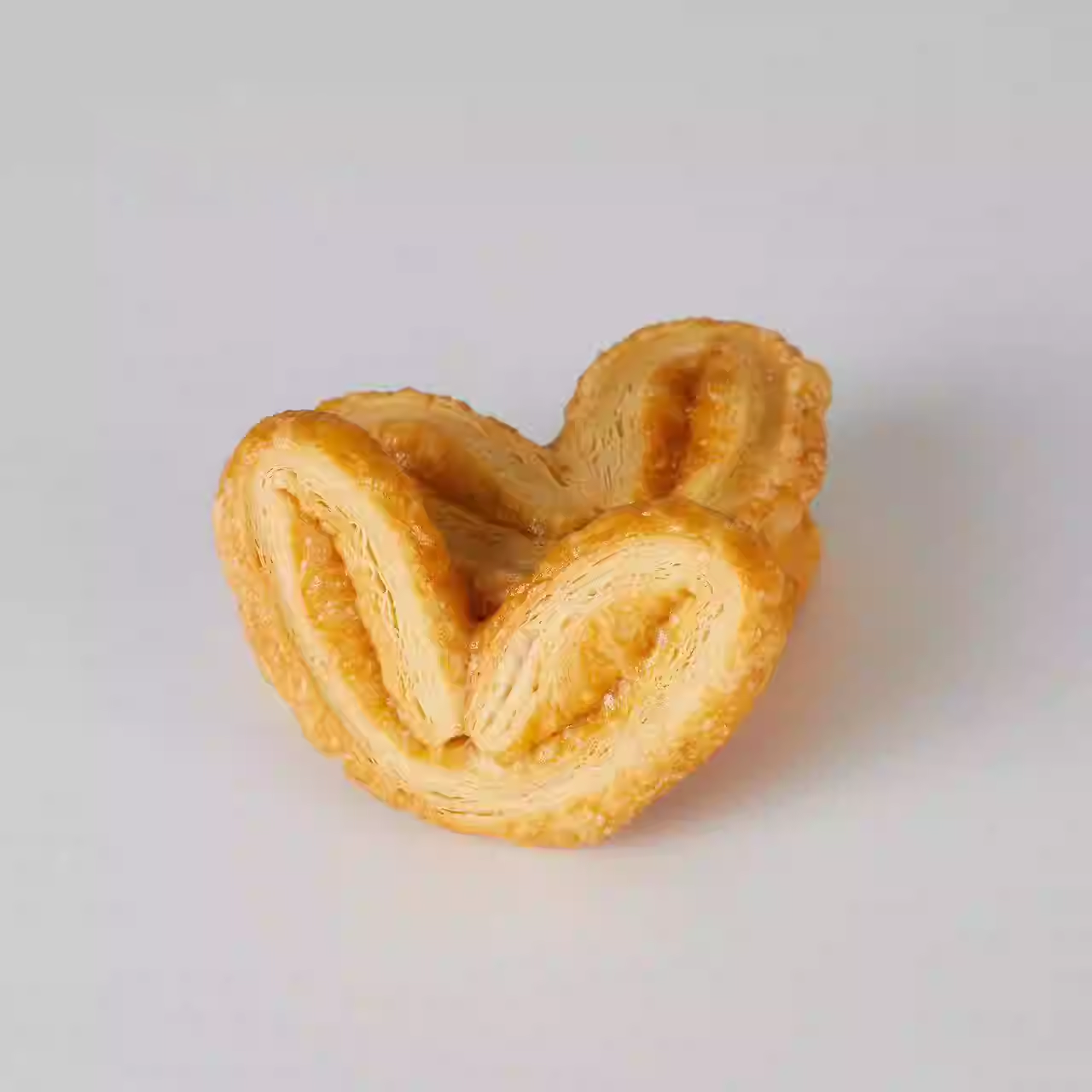 黄油蝴蝶酥休闲零食,零食/坚果/特产,蝴蝶酥,淘宝优惠券,粉丝福利购,淘宝优惠卷