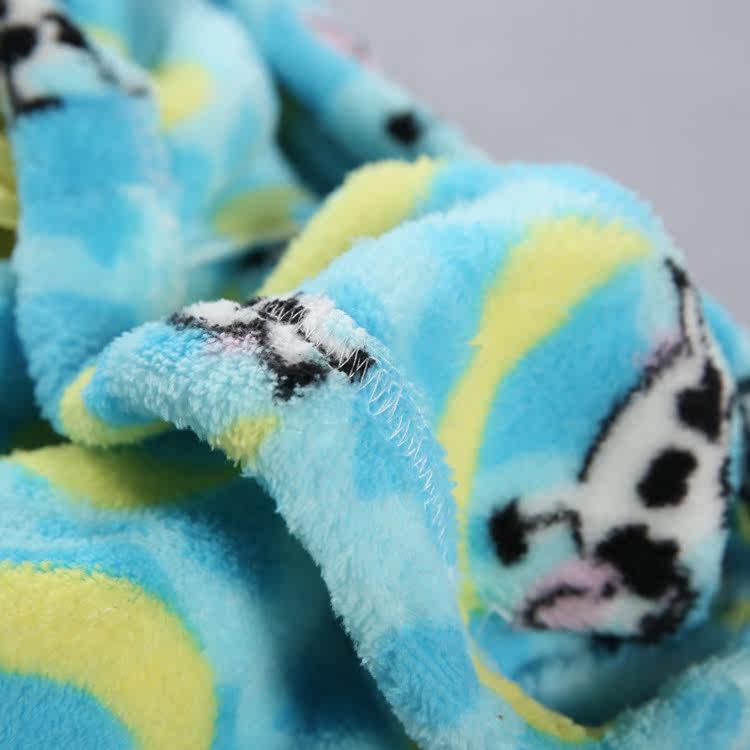 Pantalon pyjama jeunesse - Ref 723498 Image 4