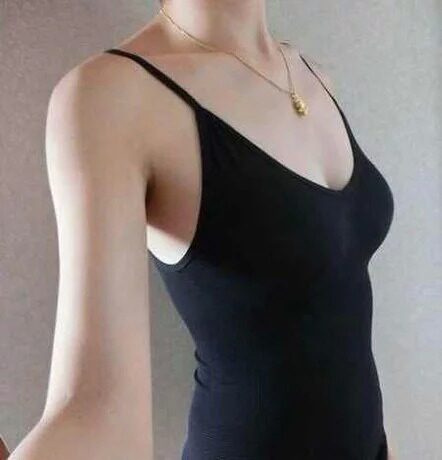 Body en coton - Ref 667799 Image 5