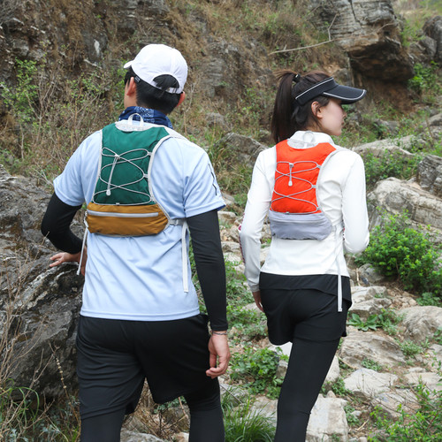 华纳海姆新款户外运动背包