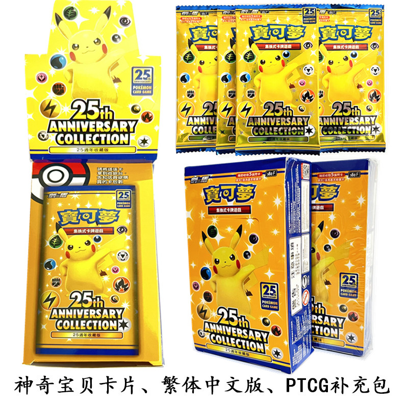 O1CN01lKWXAo2BlB1i9NLbR_!!3672588378.jpg