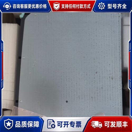 议价西门子6SL3120-1TE23-0AA330A电机模块可维修