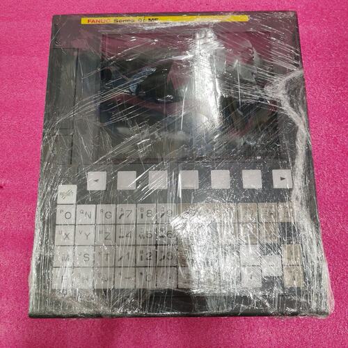 议价MF发那科主机可维修