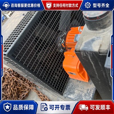 议价澳大利亚AIR RADIATORS 工业用风冷式热交换器电可维修