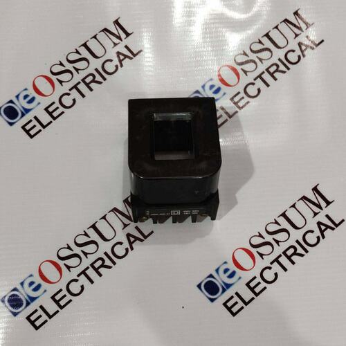 议价SQUARE D 31091-400-57 磁性备用线圈电压 440VAC -可维修