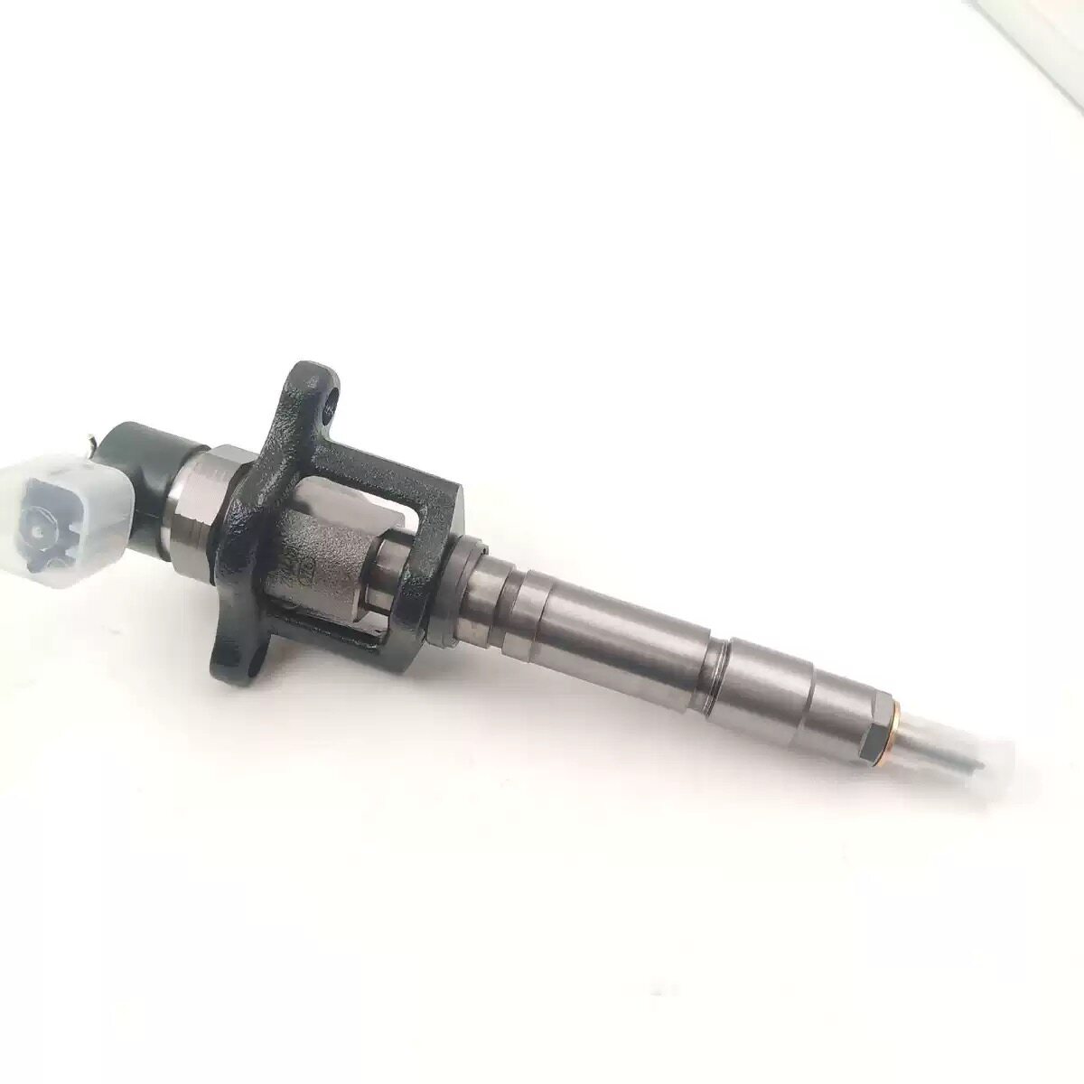 0445120048喷油器总成ME223002共轨喷油器