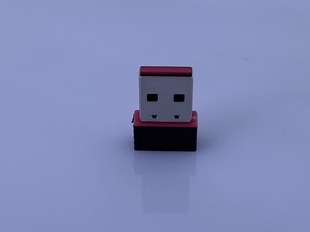 RTL8188无线网卡 usb wifi路由热点信号接收器电脑外置usb小网卡