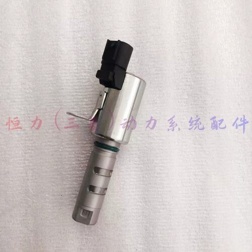 适配大乘G60 1.5T JT15T 发动机凸轮轴电磁阀 VVT阀位置传感器
