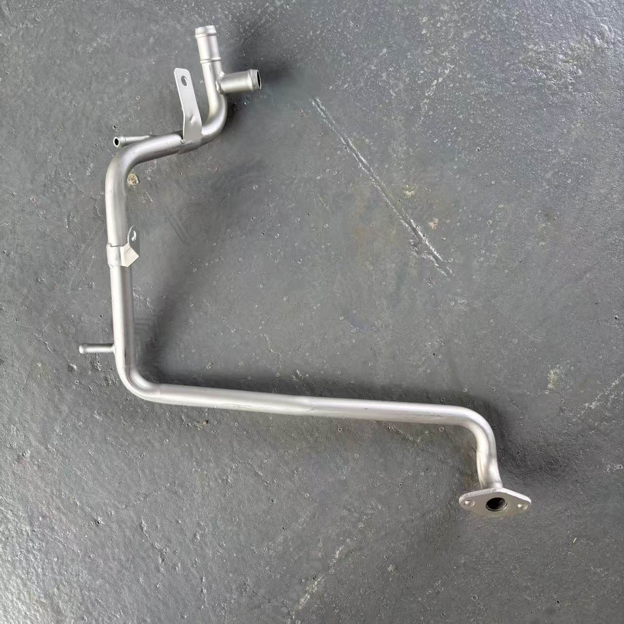 适配风行景逸X5X6 1.5T 4A91T发动机铁水管缸体进水管暖风铁水管,汽车零部件/养护/美容/维保,发动机水管,淘宝优惠券,粉丝福利购,淘宝优惠卷