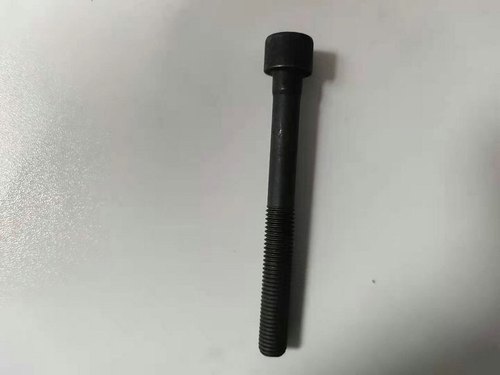中华骏捷FRV CROSS FSV 帅客 4A13 4A15 缸盖螺丝