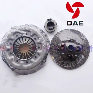 比亚迪F3 F3R G3 4G15/18发动机离合器盘片分离轴承 一东四环原厂