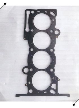 众泰Z700/T600/T700大迈X7/1.8T/TN4G18T发动机气缸床垫 原厂