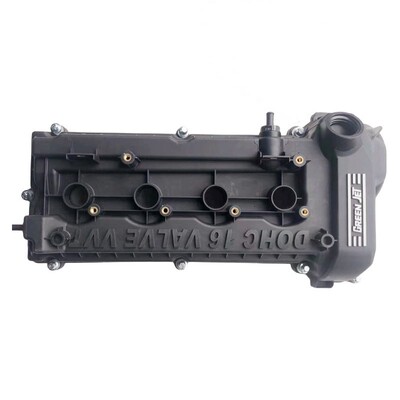 江淮瑞风S3S2M34GB气门室盖垫发动机上盖气门盖罩缸盖护罩密封盖