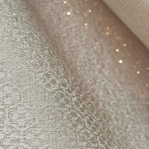 高级感轻奢钻石墙布无缝全屋客厅卧室2023新款背景墙细闪高档壁布