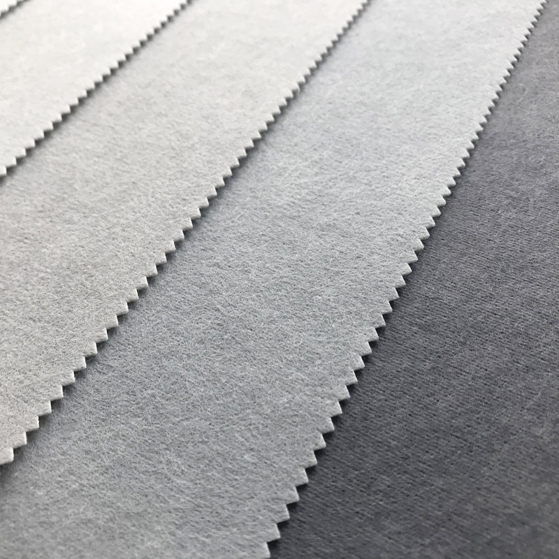 羊绒墙布无缝全屋北欧客厅高级墙莫兰迪纯色雾霾蓝卧室素色壁布