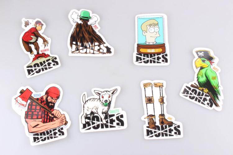 Skate OTHER   - Ref 2601690 Image 1