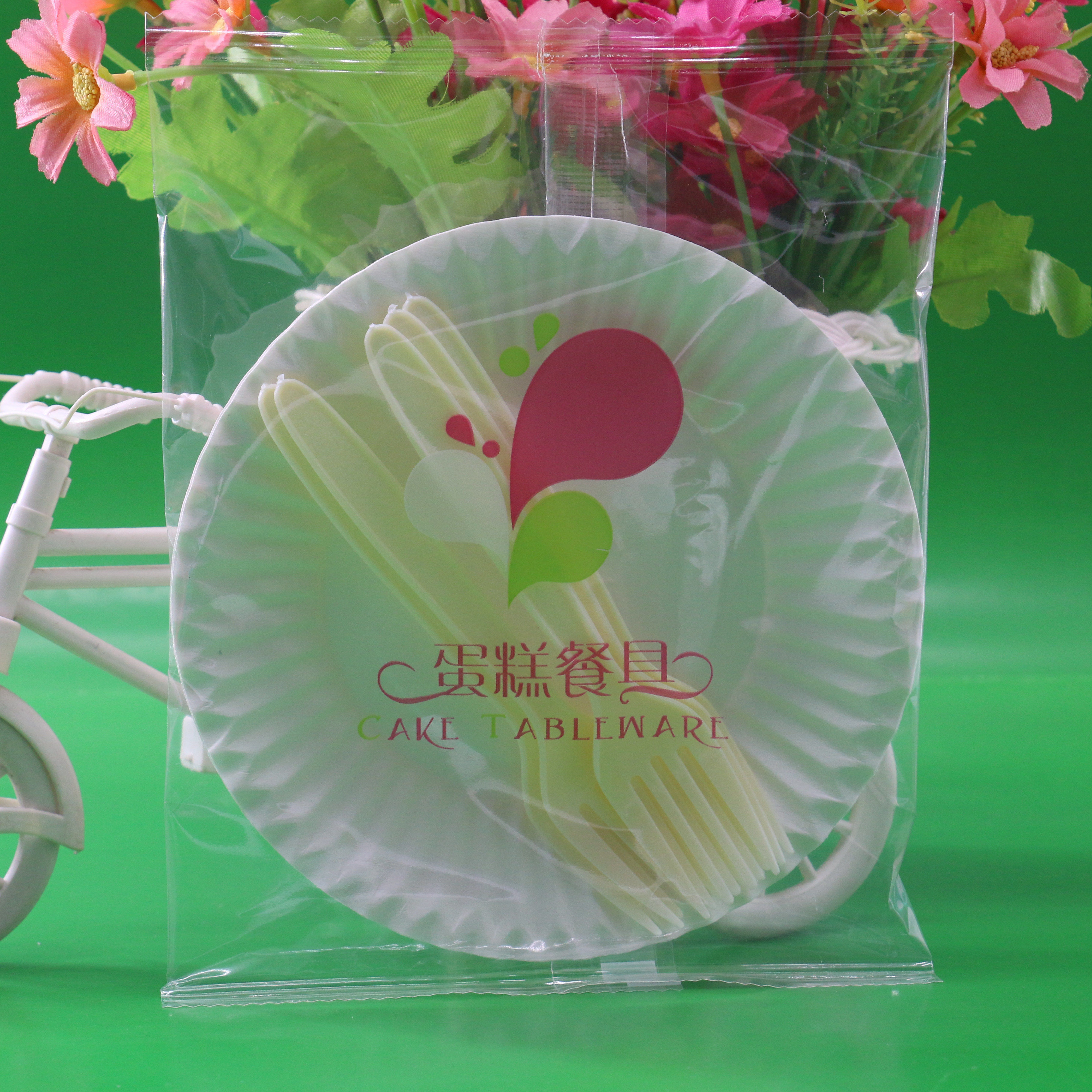 Bougie      - Ref 2491160 Image 20