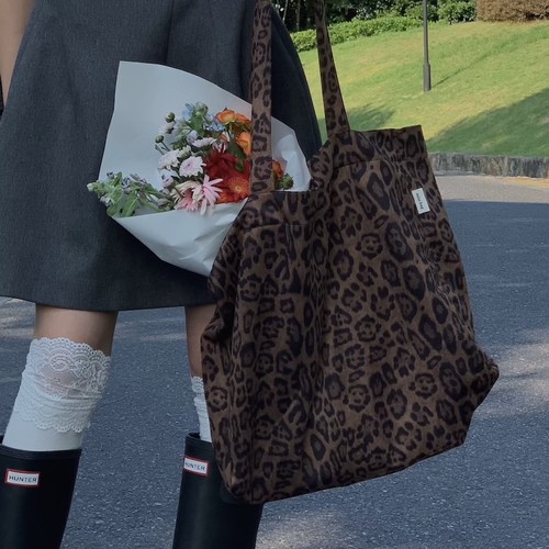 好大个容量单肩秋冬高级感