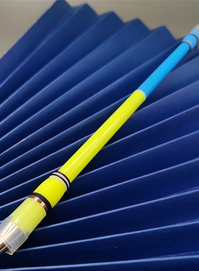 menowa st mod转笔小白三代系列转笔专用笔