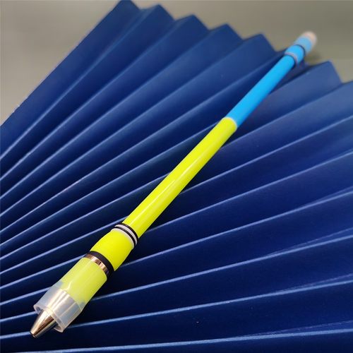 menowa st mod转笔小白三代系列转笔专用笔