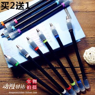 新手推荐小黑转笔 ivan mod peem mod2 黑旋风转转笔