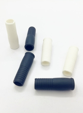 DM版supergrip胶 转笔材料