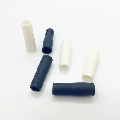 DM版supergrip胶 转笔材料