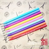 Penbeat Park 2 Бесплатная доставка M3000 Lamp Penbeat Penbeat Special Modifice Pen