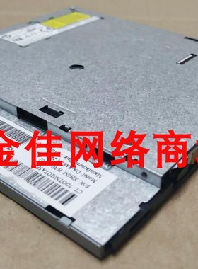 笔记本UJ8G6 GU40N.GU60N.GU71N.GU90N.SATA9.5MM内置刻录DVD光驱
