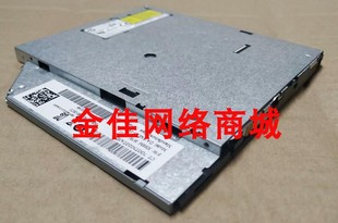 DU8A8内置光驱刻录DVD超薄9.0MM 通用DA8A5 DA8A6 DA8AE sata串口