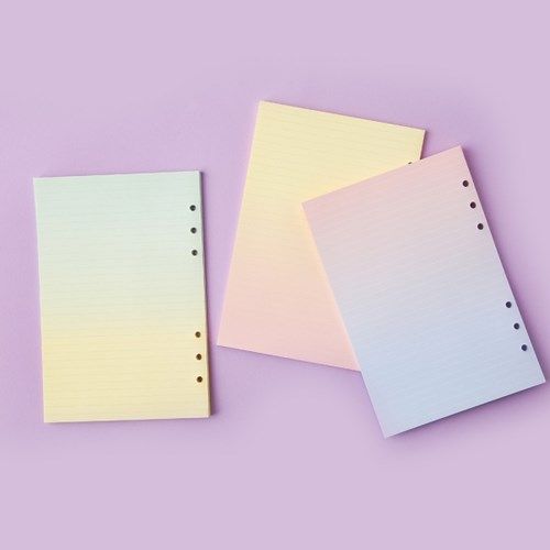 韩国代购极速直邮文具店STATIONERY日记本手账活页替芯内页39847在类目 电子词典/电纸书/文化用品, 纸张本册, 活页替芯中 - 来自Buy2taobao.com提供专业的淘宝代购服务