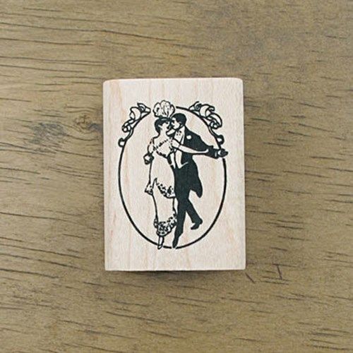 the republic of korea Agency purchase Stationer STAMP HOUSE lovely single seal 37836in the Festive supplies/Gift , Wedding Themes/Props , Wedding Seal  category - from Buy2taobao.com to provide professional Taobao agent buy service