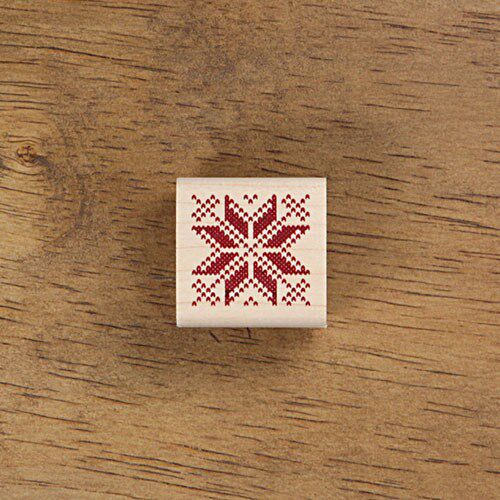 韩国直邮代购文具店井STAMP HOUSE可爱单个印章75349在类目 节庆用品/礼品, 婚庆布景/道具, 婚庆印章中 - 来自Buy2taobao.com提供专业的淘宝代购服务