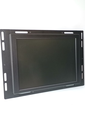 适用三菱12A-TX32B  C-5470NS显示器ADR-121S替代液晶即插即用