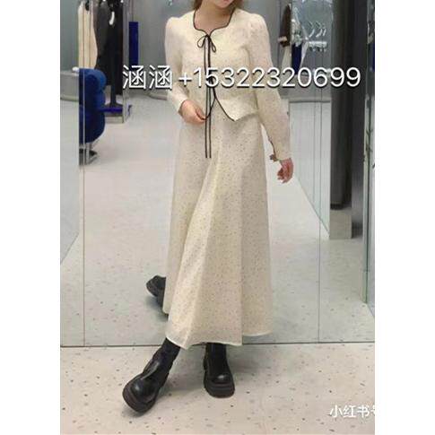 款衬衫上衣女S411102001-699