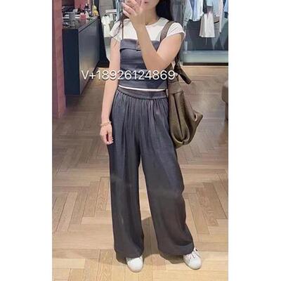 十三行中长款外穿十三行中长款