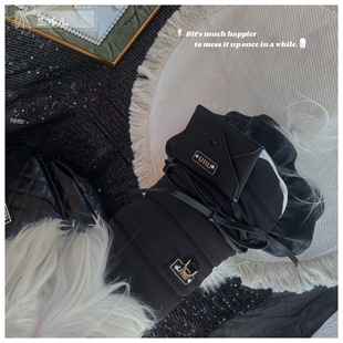 宠物衣服马尔济斯约克夏冬装棉衣小体狗棉马甲中领打底裙打底衫