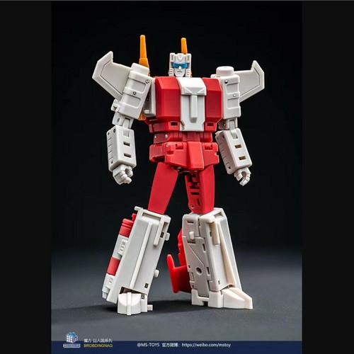 魔方MS-B65钢鞭计算王变形玩具