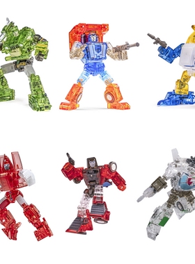 NA H49T50T55T58T60T61T千斤顶探长滑翔机鲁莽充电器浪花透明套装