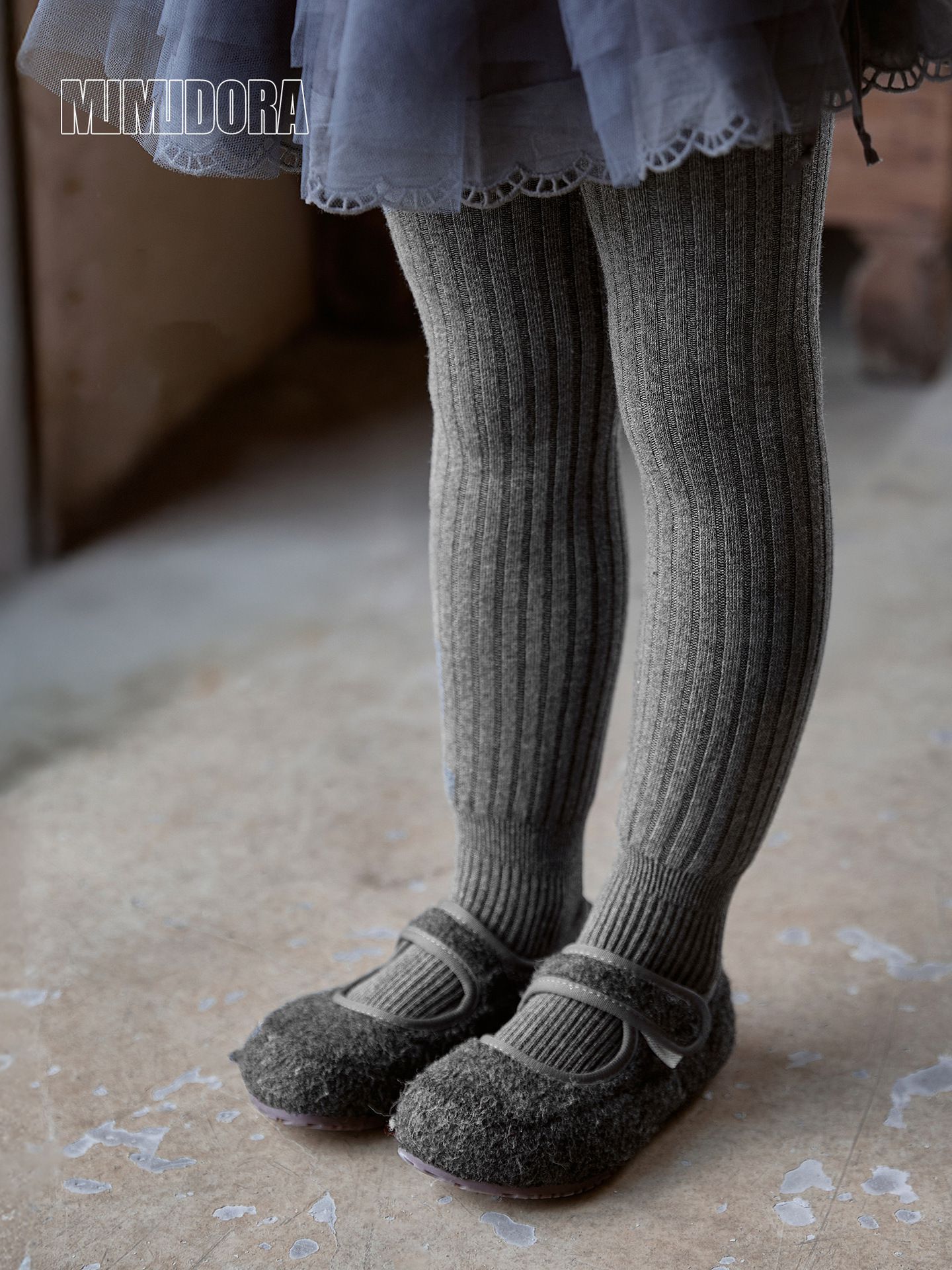 LK625儿童打底裤冬款宝宝加绒外穿连裤袜女童加厚保暖连体袜裤