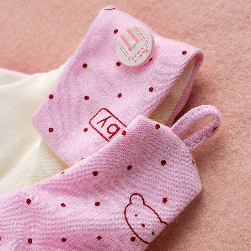 Manteau pour enfant - Ref 2163790 Image 5