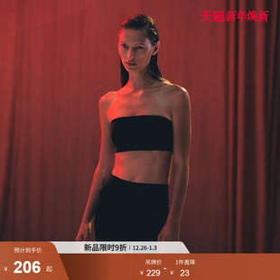 SculptMove™运动骑行短裤 女装 1317134 新款 HM2026春季