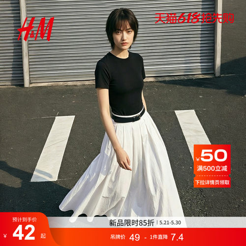 女装T恤