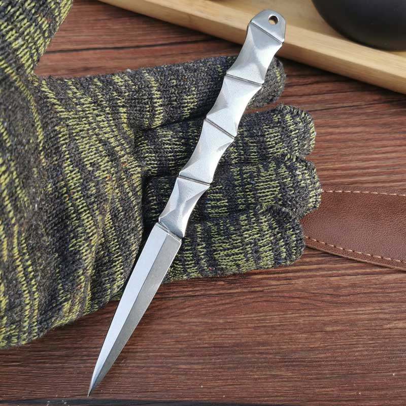 纯手工制作全钢一体普洱茶饼撬茶工具茶刀茶针茶锥白茶开茶刀配件,餐饮具,茶道/零配,淘宝优惠券,粉丝福利购,淘宝优惠卷