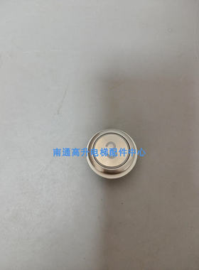 上海三菱电梯按钮凌云菱云电梯按钮DA511G01按钮MTD511G01含字片