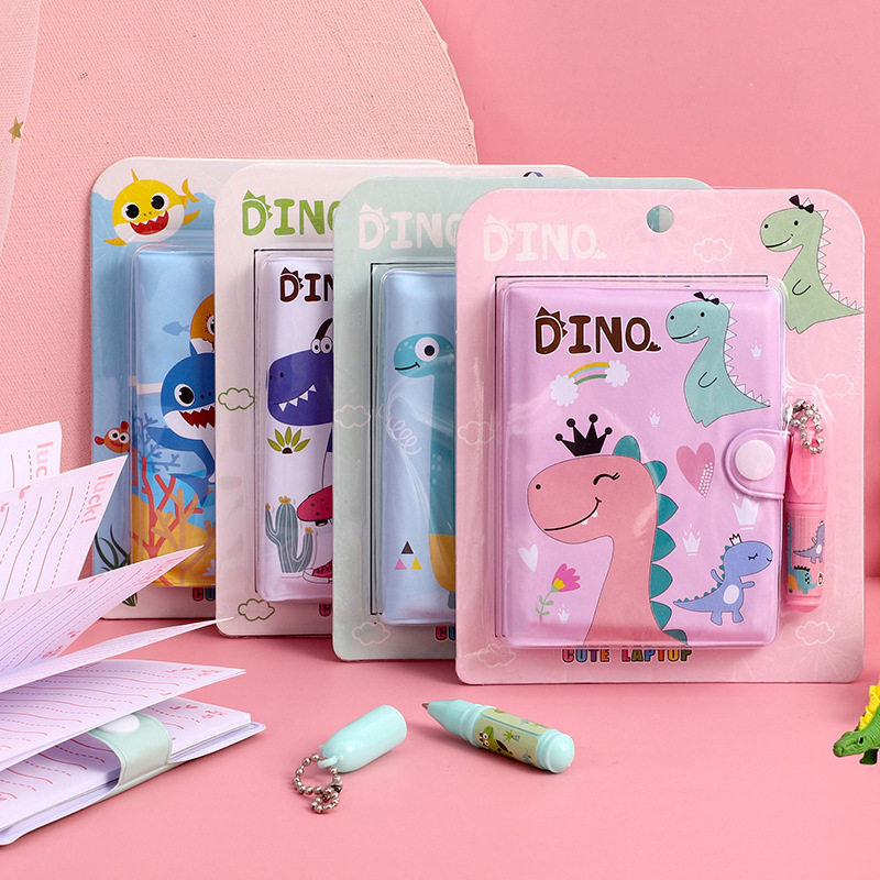 儿童伴手分享全班礼品图片