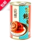 好栈红烧鲍鱼50克1只装 即食小海鲜熟食捞汁饭佛跳墙原材料罐装