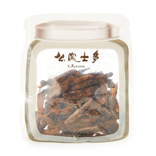 么凤士多香港进口特制冬姜王传统秘制配方甘甜微辣暖胃罐装37克版
